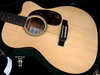 Martin 00C 16GTE 2.jpg